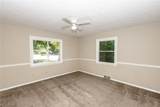 71 Sivon Drive - Photo 14