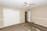 71 Sivon Drive - Photo 15