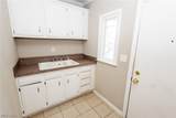 71 Sivon Drive - Photo 16