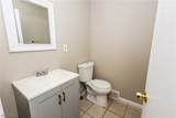 71 Sivon Drive - Photo 17