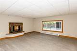 71 Sivon Drive - Photo 18