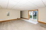 71 Sivon Drive - Photo 19
