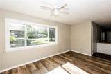 71 Sivon Drive - Photo 2