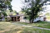 71 Sivon Drive - Photo 20