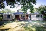 71 Sivon Drive - Photo 21