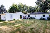 71 Sivon Drive - Photo 22