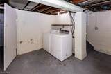 71 Sivon Drive - Photo 23