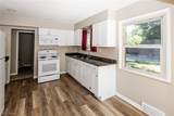 71 Sivon Drive - Photo 4