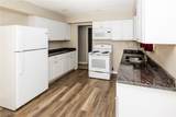71 Sivon Drive - Photo 5