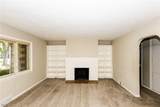71 Sivon Drive - Photo 6