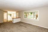 71 Sivon Drive - Photo 7