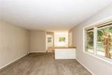 71 Sivon Drive - Photo 8