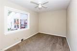 71 Sivon Drive - Photo 9