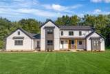 38884 Flanders Drive - Photo 1