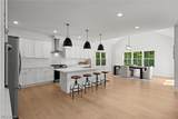 38884 Flanders Drive - Photo 10