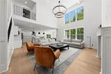 38884 Flanders Drive - Photo 3