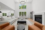 38884 Flanders Drive - Photo 4