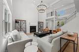 38884 Flanders Drive - Photo 5