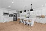 38884 Flanders Drive - Photo 7