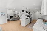 38884 Flanders Drive - Photo 8