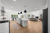 38884 Flanders Drive - Photo 9
