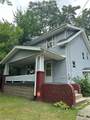 875 Mckinley Avenue - Photo 1