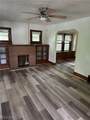 875 Mckinley Avenue - Photo 10