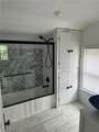 875 Mckinley Avenue - Photo 11