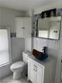 875 Mckinley Avenue - Photo 12