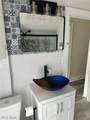 875 Mckinley Avenue - Photo 13