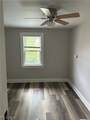 875 Mckinley Avenue - Photo 14
