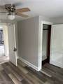 875 Mckinley Avenue - Photo 15