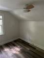 875 Mckinley Avenue - Photo 16