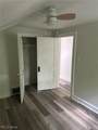 875 Mckinley Avenue - Photo 19