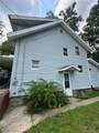 875 Mckinley Avenue - Photo 2
