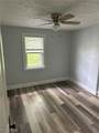 875 Mckinley Avenue - Photo 20