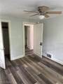 875 Mckinley Avenue - Photo 21