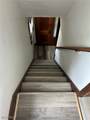 875 Mckinley Avenue - Photo 22