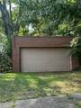 875 Mckinley Avenue - Photo 24