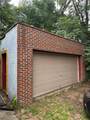 875 Mckinley Avenue - Photo 3