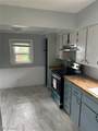 875 Mckinley Avenue - Photo 4