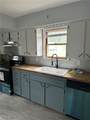 875 Mckinley Avenue - Photo 5