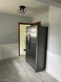 875 Mckinley Avenue - Photo 6