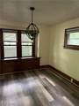 875 Mckinley Avenue - Photo 7