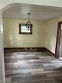 875 Mckinley Avenue - Photo 9