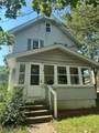 2206 25th Street - Photo 1