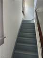 2206 25th Street - Photo 10