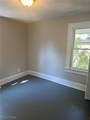 2206 25th Street - Photo 11
