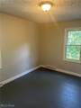 2206 25th Street - Photo 12