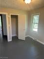 2206 25th Street - Photo 13